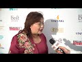 Lexis Hibiscus Port Dickson – Mandy Chew, President, Lexis Hotels & Resorts