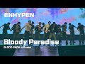 ENHYPEN Bloody Paradise