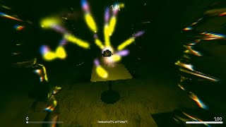 stoire лестница смерти