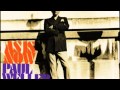 Paul Weller - Paper Smile