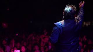 Amor Secreto Lyrics English Translation