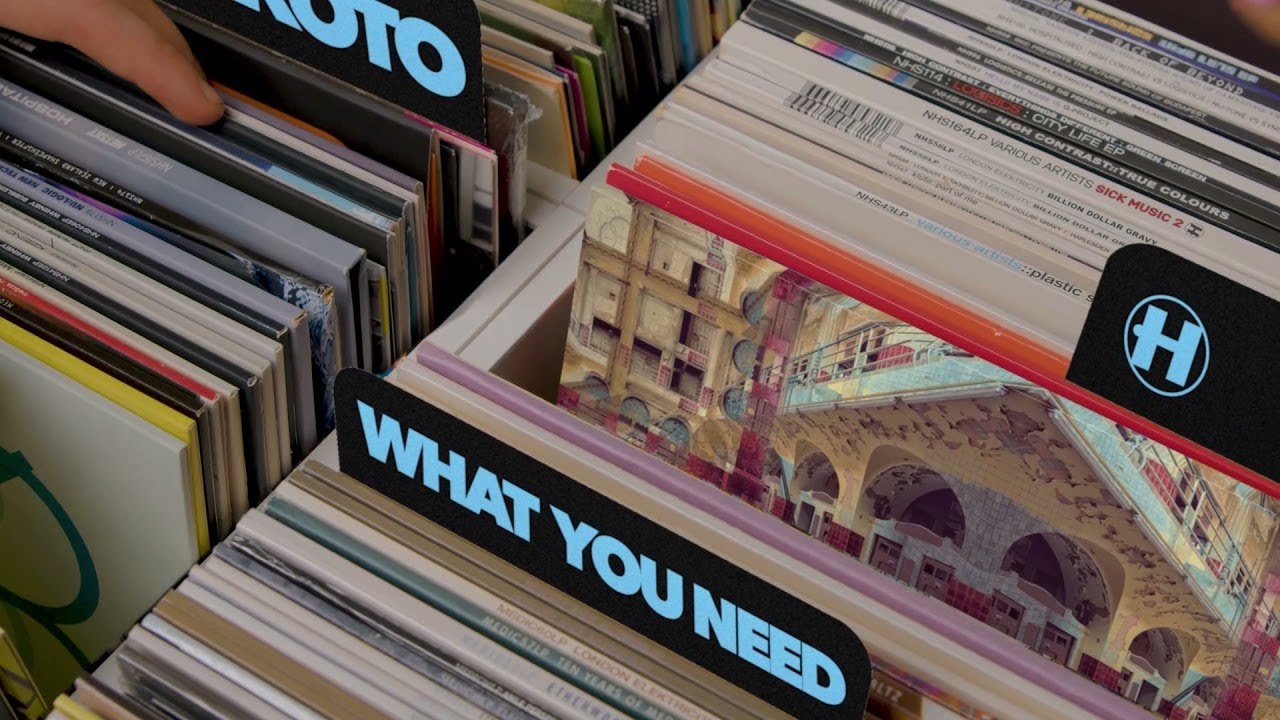 Makoto - Freedom Reality (feat. Missing)