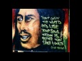 Bob marley - Lively Up Yourself 