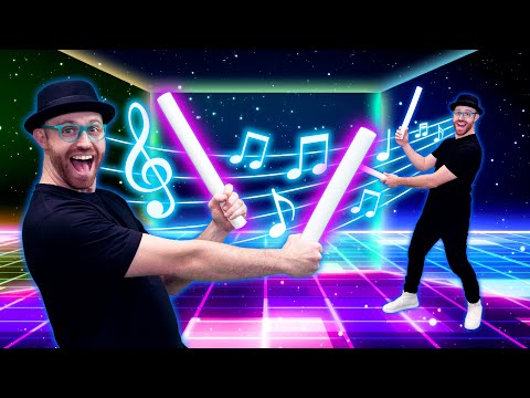 Melody video thumbnail
