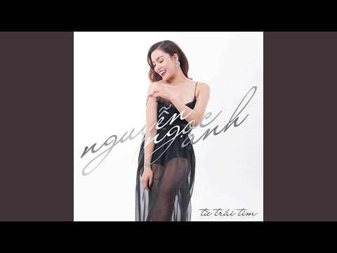 Tìm Một Người Như Thế