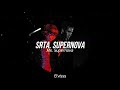 Ms. Supernova-Friday Pilots  Club