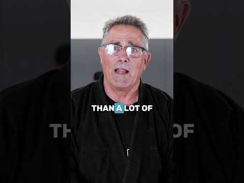 Ron, 67 years old's Testimonial