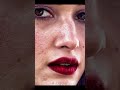 Tammana Bhatia Beautiful Face Closeup Beauties World