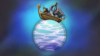 Cover art for Osmosis