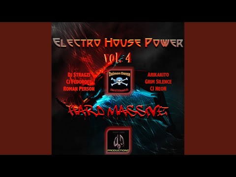 Underworld (Original Mix)