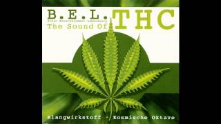 B.E.L. - Abu Nowa (Ambient 2001)