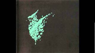 Neil Campbell - Faint Rainbow Over Mud Field (2002)