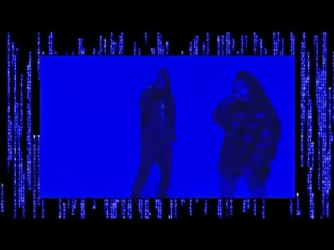 Rina x Sin boy - Meredith (Lyrics)