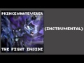 PrinceWhateverer - The Fight Inside (Instrumental ...