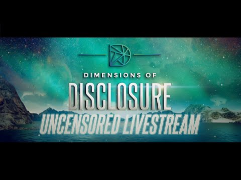 download lagu mp3 mp4 Dimensions Of Disclosure 2019, download lagu Dimensions Of Disclosure 2019 gratis, unduh video klip Dimensions Of Disclosure 2019