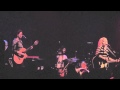 KT Tunstall - "The Entertainer" HD (Live Halloween 2010 @ The Crystal Ballroom)