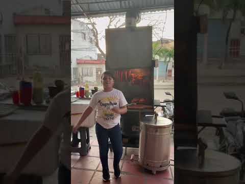 estamos ubicados en. Cartagena de indias al lado de la olímpica en paseo Bolívar