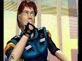 Zero Zone PC Gameplay