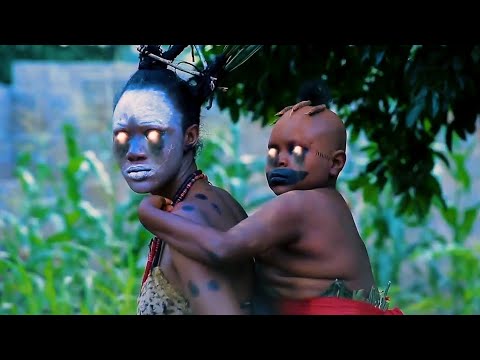, title : 'MCHAWI WA KIJIJI  (Short Film)Bongo Movie'