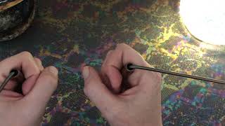 Divination and tarot reading- Diane Schuler tragedy 12th anniversary