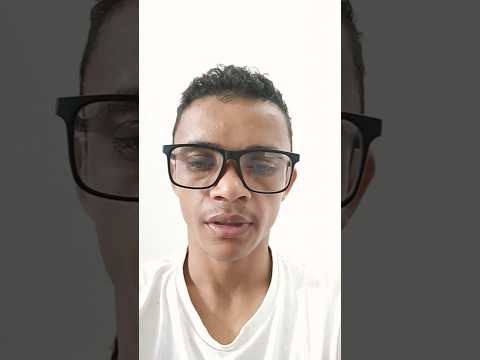 Concurso em Miranda Do Norte ! 90 Vagas !