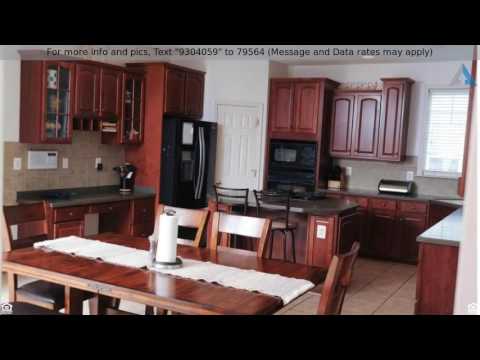 Priced at $544,900 - 5732 CARIBBEAN COURT, HAYMARKET, VA 20169