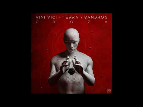 Gyoza - Vini Vici x Terra x Sandhog