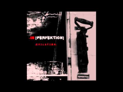 In[Perfektion]-Brain Trauma