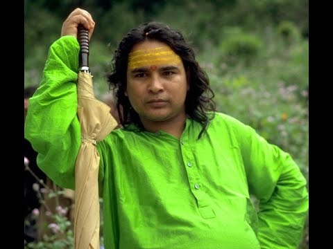 Learn: O Haidakhan Wale (subtitles) - Hargovind Baba & Haidakhandi's