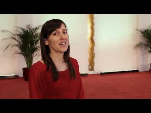 Grupul Ghetsimani - Încrede-te