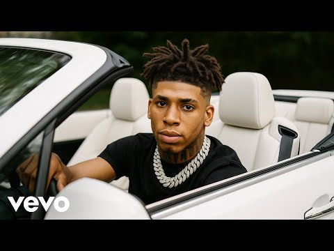 NLE Choppa ft. BigXthaPlug, That Mexican OT - Guns Clappin' (Music Video)