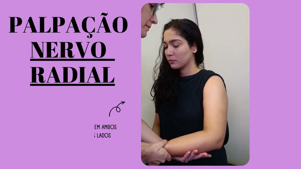 Hanseníase avaliação neurológica simplificada e definição do grau de incapacidade física