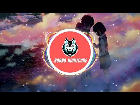 💥(Nightcore)💥Lana Del Rey - Lust For Life ft. The Weeknd⚡