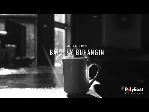 Video thumbnail for Bato Sa Buhangin