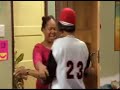 Ga Re Dumele Season 3 Episode 16
