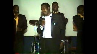 Pratt Brothers "I Can Call Him Up" ~ Eleuthera (1990)