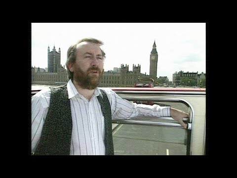 Foster & Allen - The Mountains Of Mourne