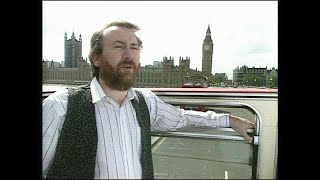 Foster &amp; Allen - The Mountains Of Mourne