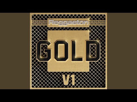 Le Duele La Popola Remix - Dj Benny Blanco Y Get Low