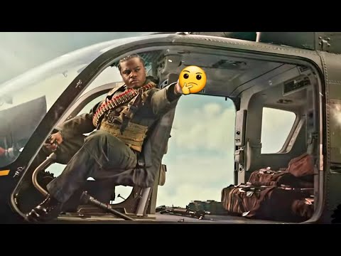 Will Gunna's Career Survive the YSL Civil War After Released From Jail?