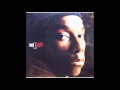 Big L M V P Buckwild Remix Instrumental 1995