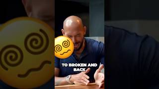 Andrew Tate The Hero&#39;s Journey:Embracing terrifying Break throughs for Ultimate Rebirth #andrewtate