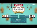 Festival Film Pendek