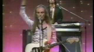 Max Webster-Paradise Skies.WMV