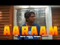AARAAM RAP FULL VIDEO SONG CHET4N Kannada Songs 2022