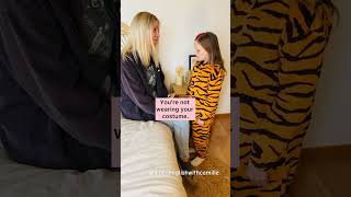 Real life English with Kids #reallifeenglish #englishwithkids