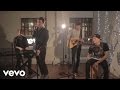 Rixton - We All Want The Same Thing (live ...
