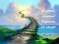 ECCOMI! Salmo 40 ECCOMI! Salmo 40