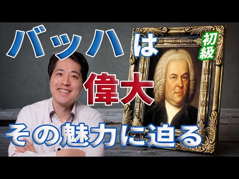 マルコヴィナについて詳しく解説