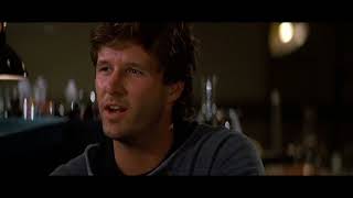 prince of darkness best scene